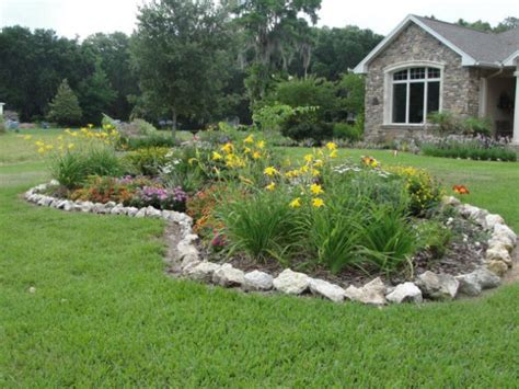 Top 10 Astonishing Facts about Island Garden City .